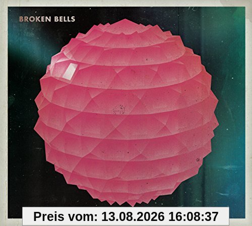 Broken Bells