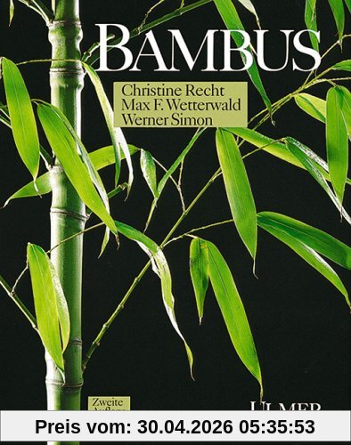 Bambus