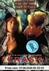 Crash