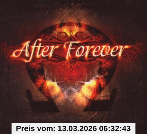 After Forever
