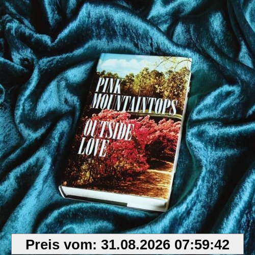 Outside Love