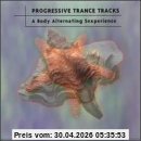 Progressive Trance Tracks