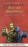 Reise mit Hindernissen nach England und Schottland: Roman
