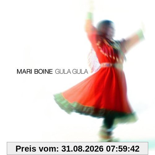 Gula Gula
