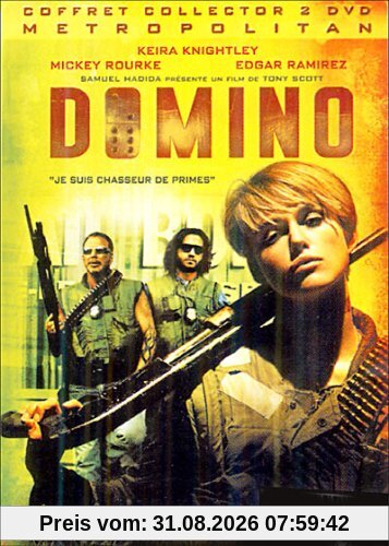 Domino
