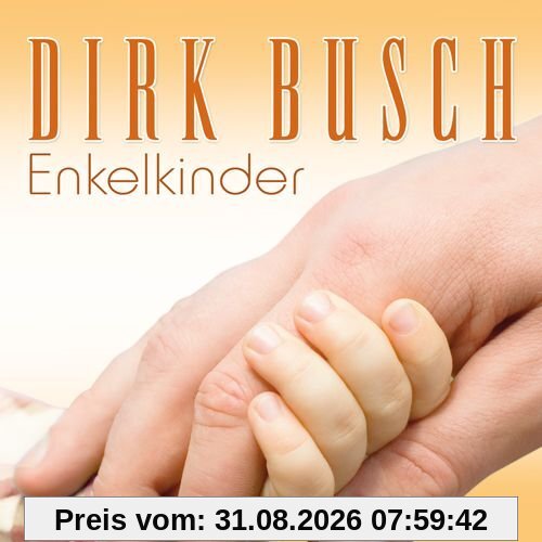 Enkelkinder