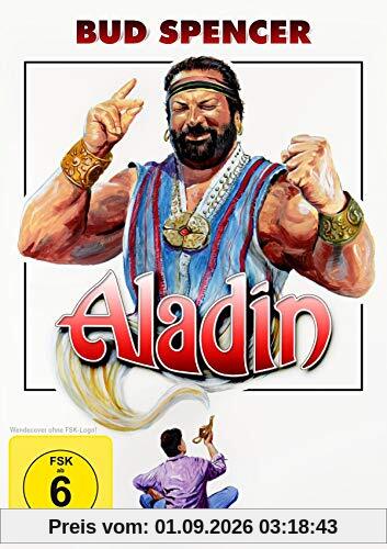 Aladin