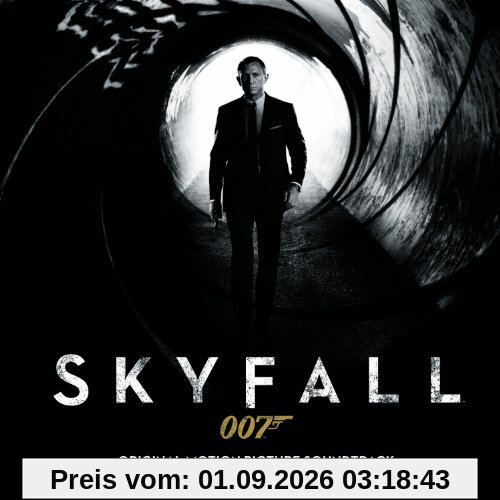 Skyfall