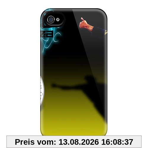 Jim Knopf und Lukas 4 / 29 Min. [VHS]