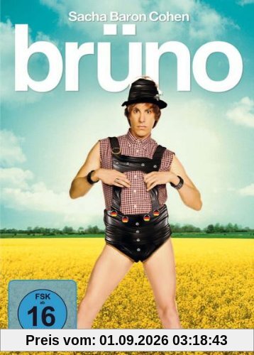 Brüno