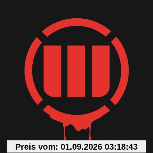 III