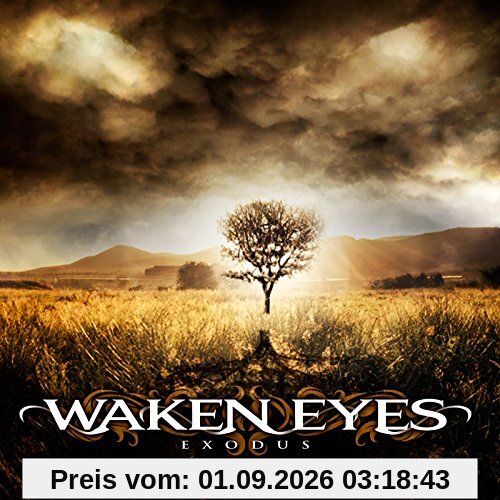 Exodus