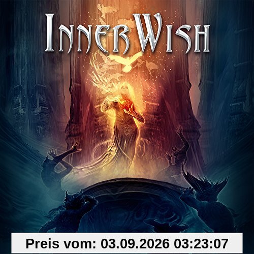 InnerWish