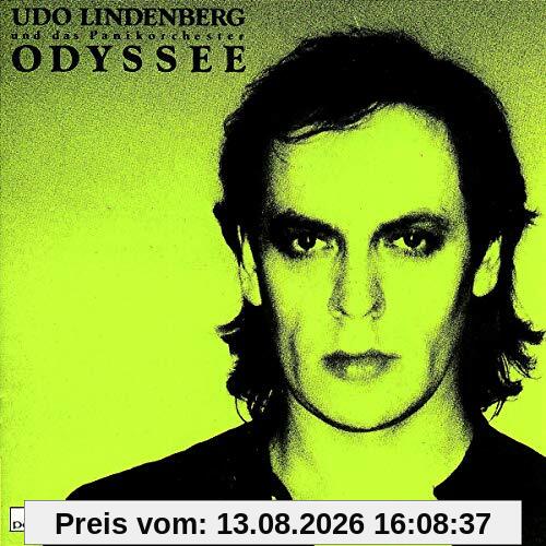 Odyssee