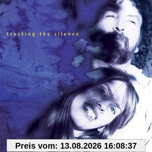 Trusting the Silence