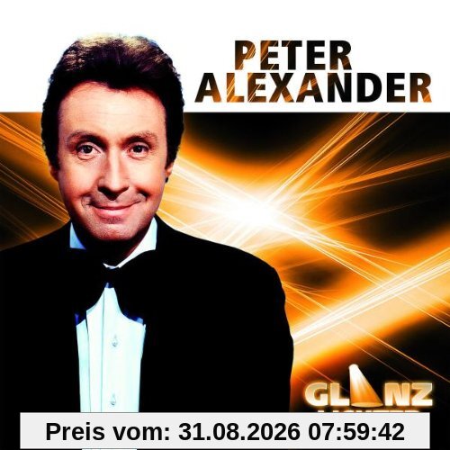Glanzlichter