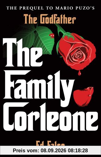 The Family Corleone