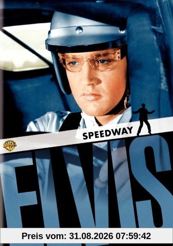 Speedway