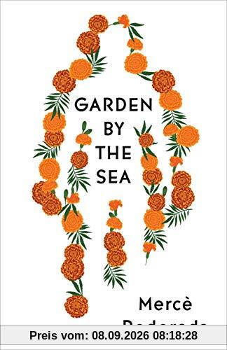 Garden by the Sea