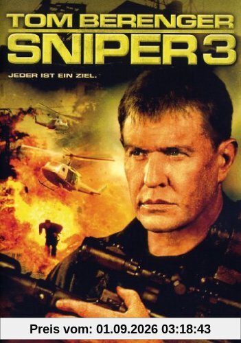Sniper 3