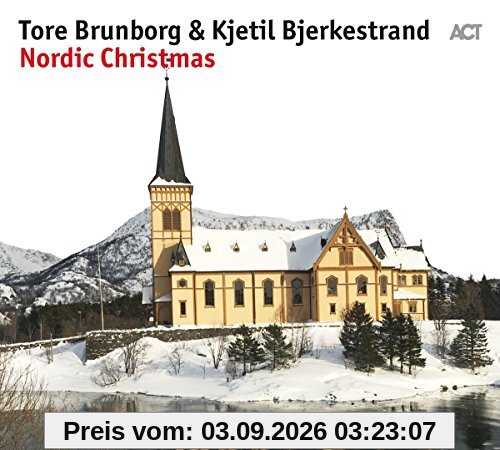 Nordic Christmas