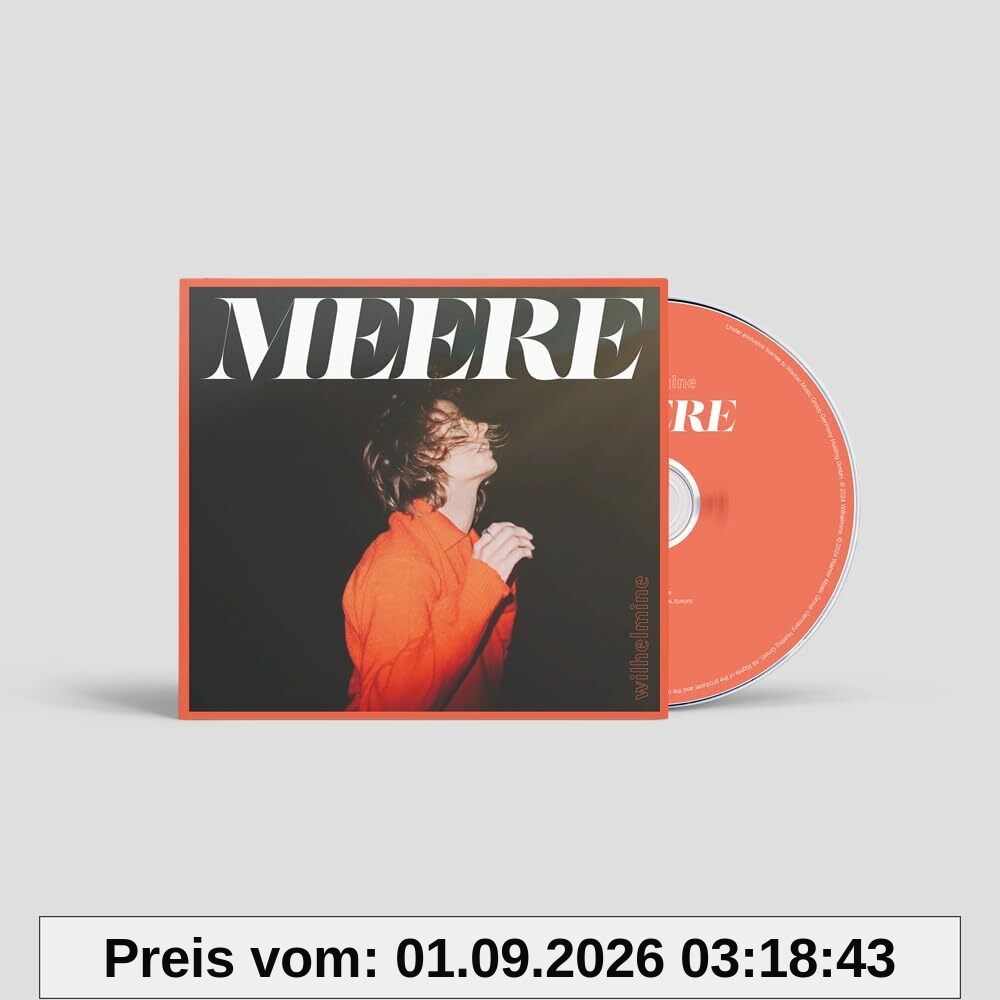Meere