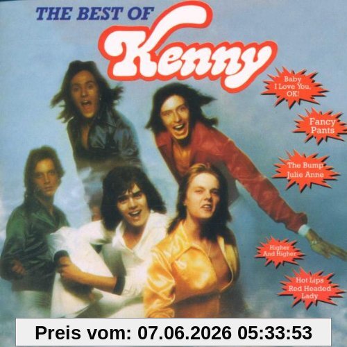 Best of