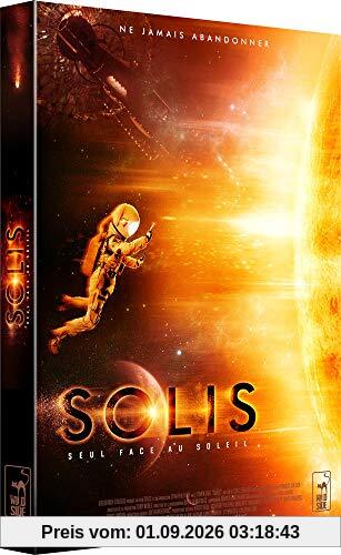 Solis [FR Import]
