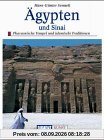 Ägypten und Sinai. Kunst - Reiseführer