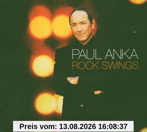 Rock Swings