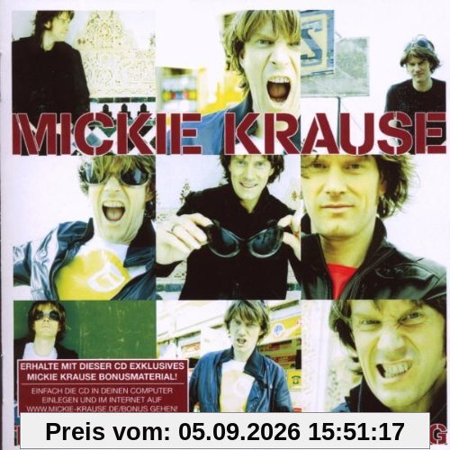 10 Jahre-Gute Unterhaltung!