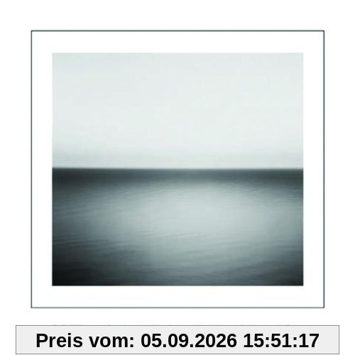 No Line on the Horizon (Ltd.Box Edt.)