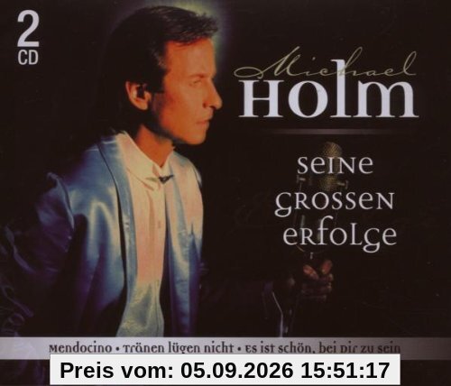 Seine Grossen Erfolge