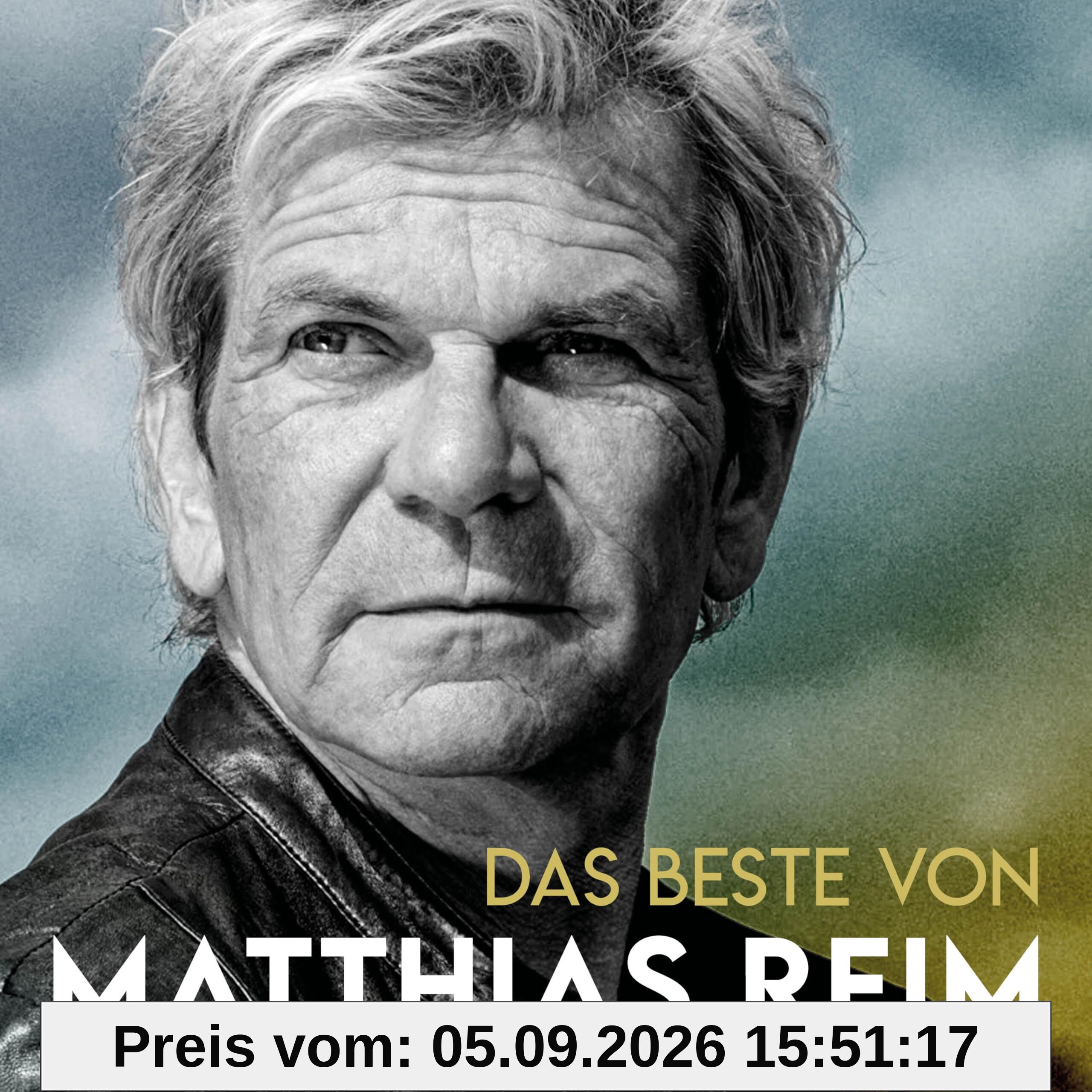Das Beste von