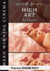 DVD - High Art (1 DVD)
