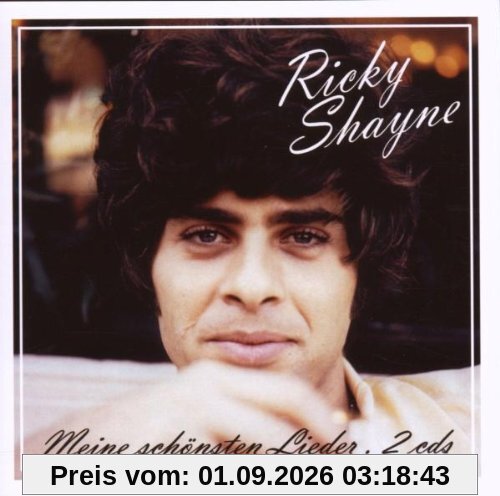 Meine Schönsten Lieder
