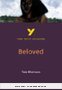 Laura Gray Beloved (York Notes Advanced)