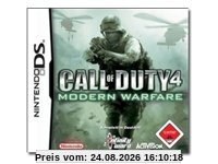 Call of Duty: World at War