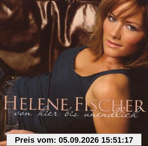 Von hier bis unendlich - Re-Release
