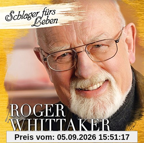 Schlager Für's Leben
