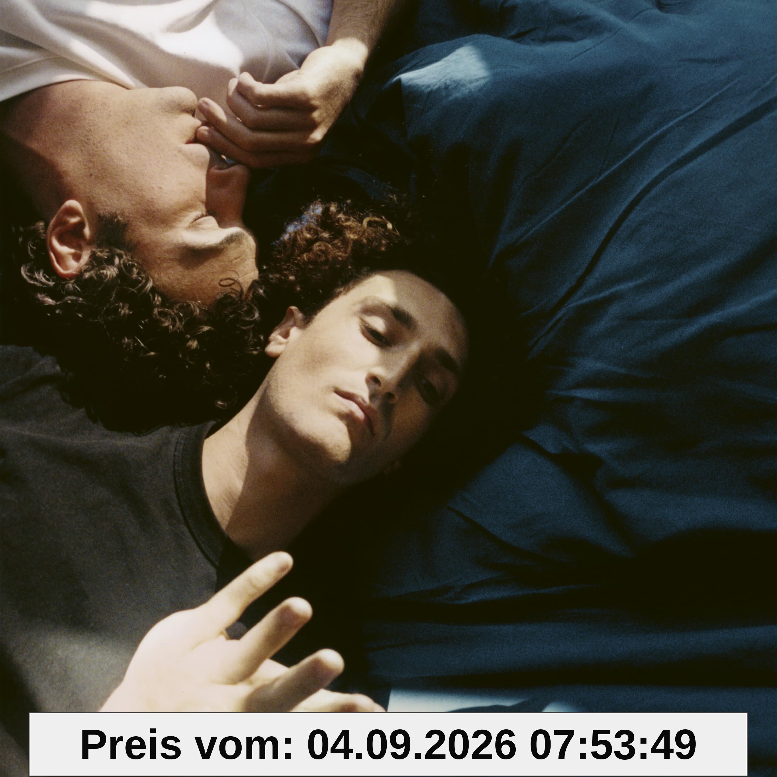 Protege.e