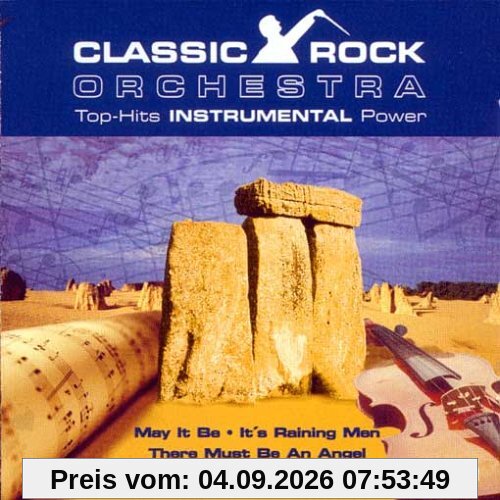Top-Hits Instrumental