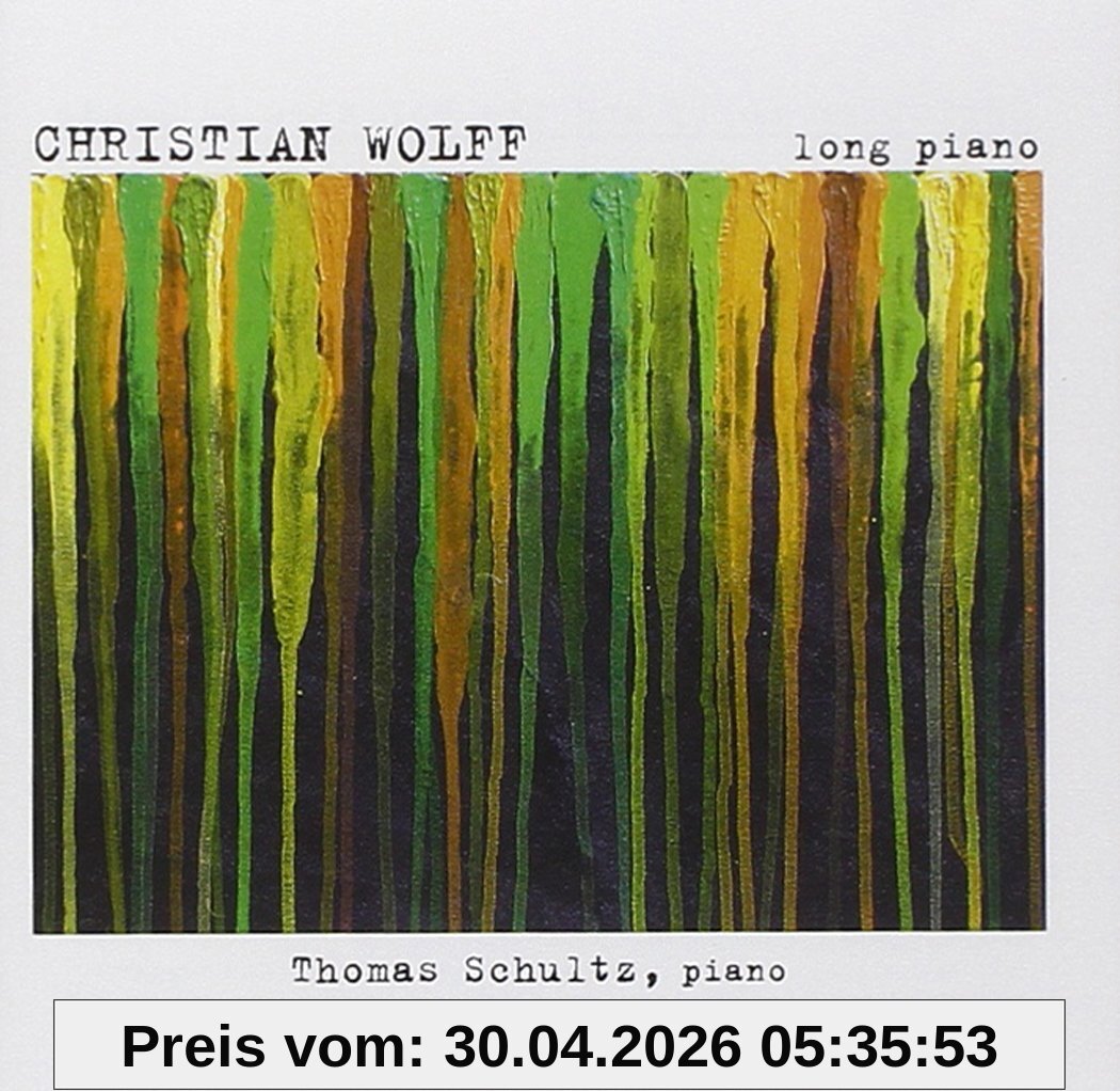 Long Piano