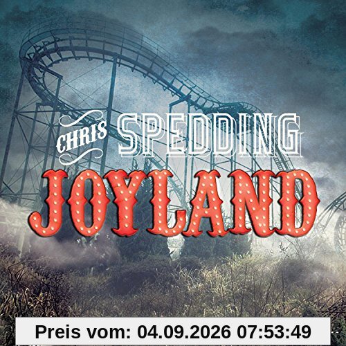 Joyland