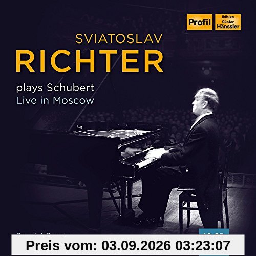 Klaviersonaten/+