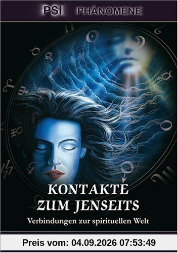 Kontakte zum Jenseits