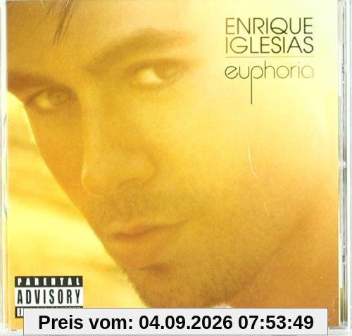 Euphoria [+3 Bonus]
