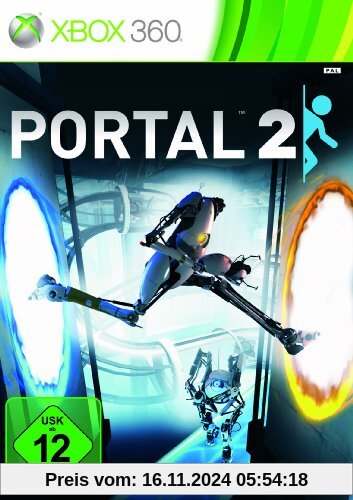 Portal 2