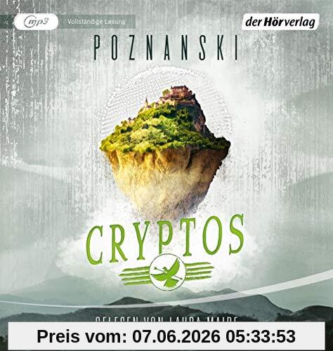Cryptos