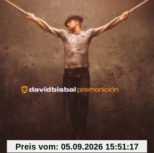 Premonicion (New Edition)